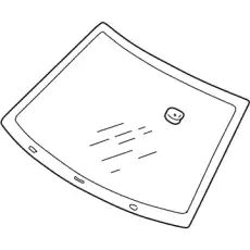 861102D000
