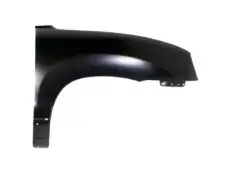 Крыло MOBIS 6632126260