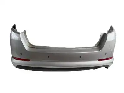 панель заднего бампера 866112T000 MOBIS