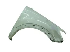 Крыло HYUNDAI / KIA 663212J010