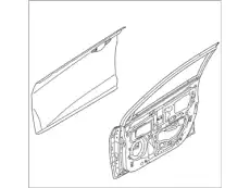 https://img.armtek.ru/img/article/910/9104384/230x230/9104384_0.webp