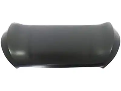 КАПОТ IX-35 664002S001 MOBIS
