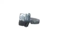 1125106146B БОЛТ М6 KIA
