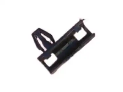 KIA 9865125000