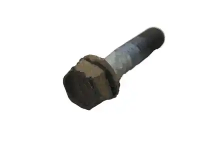 1129306146B БОЛТ М5 KIA