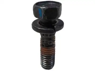БОЛТ М8Х32 564153W000 KIA