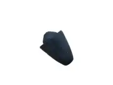  ДЕМПФЕР 8219129000 KIA