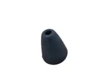  ДЕМПФЕР 8219129000 KIA