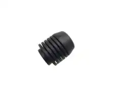  8641029000 HYUNDAI/KIA ОТБОЙНИК КАПОТА