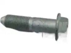 БОЛТ М8 546452E100 KIA