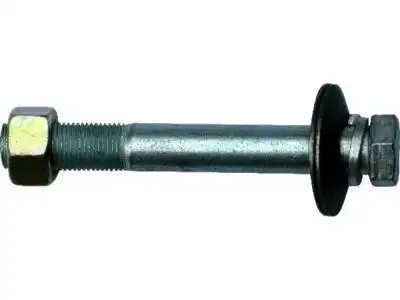  БОЛТ 624922E100 KIA