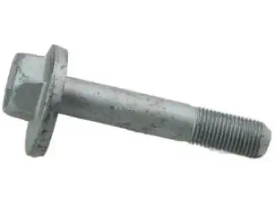 БОЛТ 527122G000 KIA