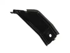 986241F000 ЧАСТИ БАМПЕРА, ПРОЧИЕ KIA