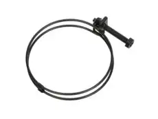 https://img.armtek.ru/img/article/910/9105815/230x230/9105815_0.webp