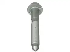  БОЛТ М10 554483V000 KIA