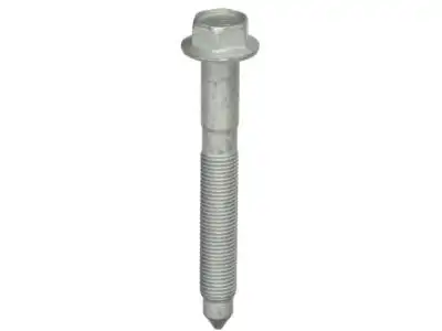  БОЛТ М10 554483V000 KIA