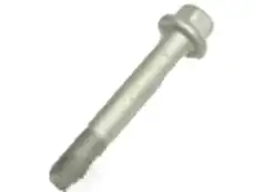 БОЛТ KIA M12 554472G000
