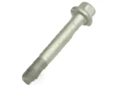 БОЛТ KIA M12 554472G000