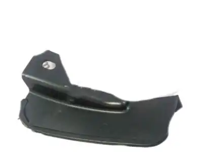  БРЫЗГОВИК 868642G000 KIA