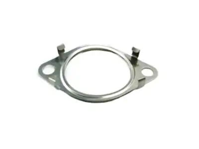 Прокладка глушителя KIA 287512B550