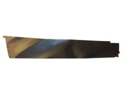  МОЛДИНГ ДВЕРИ 863632K000 KIA