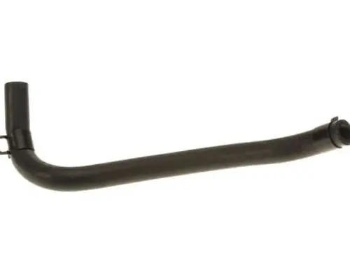 Шланг ГУР KIA 575622D000