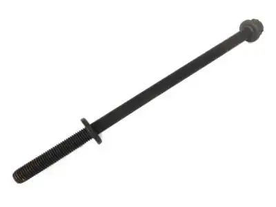 213902G020 BOLT ASSY KIA