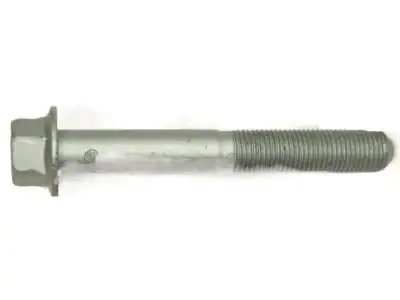 БОЛТ М6 626173K200 KIA