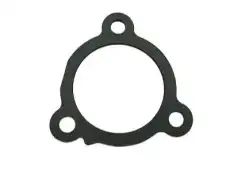 https://img.armtek.ru/img/article/910/9106817/230x230/9106817_0.webp