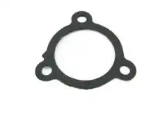 прокладка 2561226870 KIA