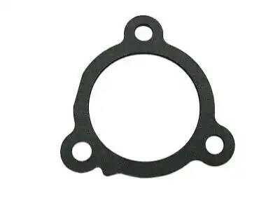 прокладка 2561226870 KIA