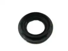 УПЛОТНИТЕЛЬНОЕ КОЛЬЦО АКПП 452453B310 KIA