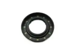 УПЛОТНИТЕЛЬНОЕ КОЛЬЦО АКПП 452453B310 KIA