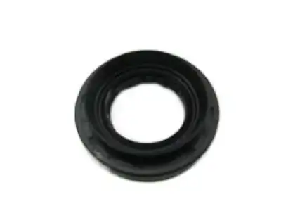 УПЛОТНИТЕЛЬНОЕ КОЛЬЦО АКПП 452453B310 KIA