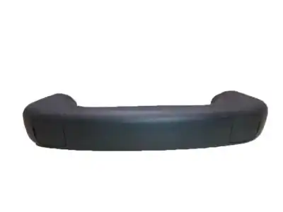 Ручка двери KIA 817563E001VA