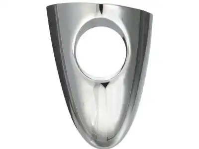 Ручка двери KIA 826523W010