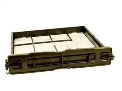 Фильтр воздушный KIA 971292E200