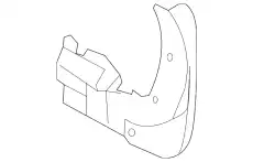 https://img.armtek.ru/img/article/910/9108117/230x230/9108117_0.webp