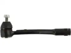 Рулевой наконечник KIA 568201W090