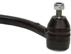 Рулевой наконечник KIA 568201W090