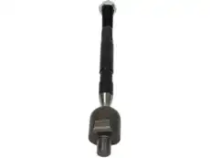 Рулевой наконечник KIA 568201W090