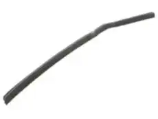 Ручка двери KIA 831654D000