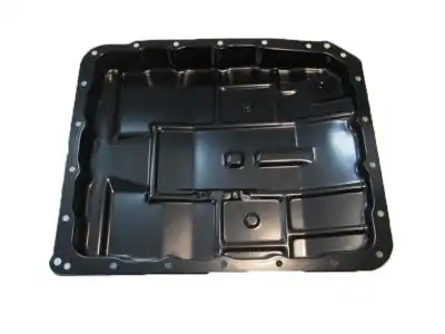 Поддон картера КПП KIA 452804C500