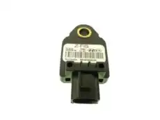 Датчик подушки безопасности 959202P050 KIA