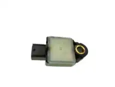 Датчик подушки безопасности 959202P050 KIA