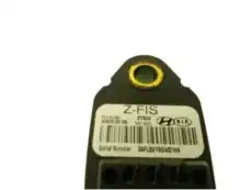 Датчик подушки безопасности 959202P050 KIA