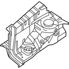 https://img.armtek.ru/img/article/911/9113013/230x230/9113013_0.webp