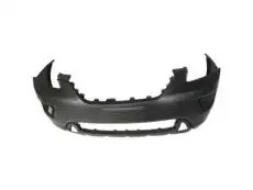 бампер 865111D050 KIA