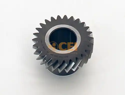 Шестерня КПП CEI 244.209