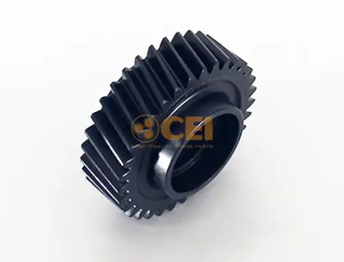 Шестерня КПП CEI 244.227